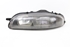 Bild von Scheinwerfer links Fiat Bravo aus 1998 zu 2001 | VALEO
88201557