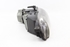 Bild von Scheinwerfer links Fiat Bravo aus 1998 zu 2001 | VALEO
88201557