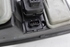 Bild von Scheinwerfer links Fiat Bravo aus 1998 zu 2001 | VALEO
88201557