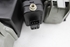 Bild von Scheinwerfer links Fiat Bravo aus 1998 zu 2001 | VALEO
88201557