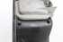 Bild von Scheinwerfer links Fiat Bravo aus 1998 zu 2001 | VALEO
88201557