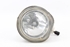 Bild von Nebelscheinwerfer vorne rechts Fiat Bravo aus 1998 zu 2001 | CARELLO
38660748