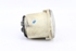 Bild von Nebelscheinwerfer vorne rechts Fiat Bravo aus 1998 zu 2001 | CARELLO
38660748