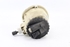 Bild von Nebelscheinwerfer vorne rechts Fiat Bravo aus 1998 zu 2001 | CARELLO
38660748