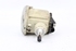 Bild von Nebelscheinwerfer vorne rechts Fiat Bravo aus 1998 zu 2001 | CARELLO
38660748