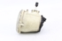 Bild von Nebelscheinwerfer vorne rechts Fiat Bravo aus 1998 zu 2001 | CARELLO
38660748