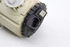 Bild von Nebelscheinwerfer vorne rechts Fiat Bravo aus 1998 zu 2001 | CARELLO
38660748