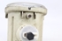 Bild von Nebelscheinwerfer vorne rechts Fiat Bravo aus 1998 zu 2001 | CARELLO
38660748