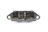 Bild von Fanghaken Heckklappe Fiat Bravo aus 1998 zu 2001