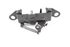 Bild von Fanghaken Heckklappe Fiat Bravo aus 1998 zu 2001