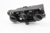 Picture of Climate Control Unit Fiat Bravo from 1998 to 2001