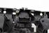 Picture of Climate Control Unit Fiat Bravo from 1998 to 2001