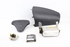 Imagem de Conjunto de airbags Fiat Bravo de 1998 a 2001 | 5WK42811
46541774