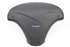 Imagem de Conjunto de airbags Fiat Bravo de 1998 a 2001 | 5WK42811
46541774