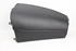 Imagem de Conjunto de airbags Fiat Bravo de 1998 a 2001 | 5WK42811
46541774