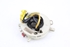 Imagem de Conjunto de airbags Fiat Bravo de 1998 a 2001 | 5WK42811
46541774