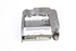 Imagem de Conjunto de airbags Fiat Bravo de 1998 a 2001 | 5WK42811
46541774
