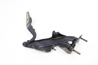 Picture of Left Hood / Bonnet Hinge Fiat Bravo from 1998 to 2001