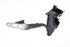 Picture of Left Hood / Bonnet Hinge Fiat Bravo from 1998 to 2001