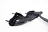 Picture of Left Hood / Bonnet Hinge Fiat Bravo from 1998 to 2001
