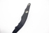 Picture of Left Hood / Bonnet Hinge Fiat Bravo from 1998 to 2001