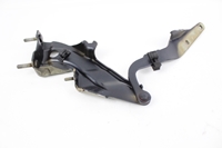 Imagen de Bisagra de capot derecha Fiat Bravo de 1998 a 2001