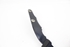 Imagen de Bisagra de capot derecha Fiat Bravo de 1998 a 2001