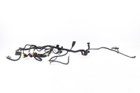 Picture of Engine Loom /Harness Fiat Bravo from 1998 to 2001