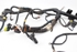Picture of Engine Loom /Harness Fiat Bravo from 1998 to 2001