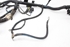 Picture of Engine Loom /Harness Fiat Bravo from 1998 to 2001