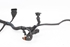 Picture of Engine Loom /Harness Fiat Bravo from 1998 to 2001