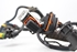 Picture of Engine Loom /Harness Fiat Bravo from 1998 to 2001
