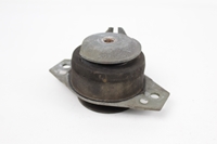 Picture of Apoio / sinobloco motor direito Fiat Bravo de 1998 a 2001