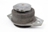 Picture of Apoio / sinobloco motor direito Fiat Bravo de 1998 a 2001