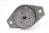 Picture of Apoio / sinobloco motor direito Fiat Bravo de 1998 a 2001