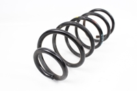 Bild von Fahrwerksfeder hinten links Fiat Bravo aus 1998 zu 2001