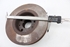 Picture of Conjunto de discos de travão frente Fiat Bravo de 1998 a 2001