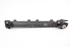 Imagen de Rampa inyectora Skoda Octavia Break de 1998 a 2000 | 06A133317A