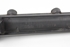 Imagen de Rampa inyectora Skoda Octavia Break de 1998 a 2000 | 06A133317A