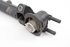 Imagen de Rampa inyectora Skoda Octavia Break de 1998 a 2000 | 06A133317A