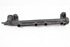 Imagen de Rampa inyectora Skoda Octavia Break de 1998 a 2000 | 06A133317A