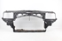 Bild von Schlossträger / Frontmaske Skoda Octavia Break aus 1998 zu 2000 | Sem referencia visivel