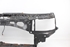 Bild von Schlossträger / Frontmaske Skoda Octavia Break aus 1998 zu 2000 | Sem referencia visivel
