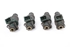 Imagen de Juego de inyectores Skoda Octavia Break de 1998 a 2000 | 037906031AA
