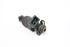 Imagen de Juego de inyectores Skoda Octavia Break de 1998 a 2000 | 037906031AA