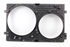 Imagen de Soporte de electroventilador Skoda Octavia Break de 1998 a 2000 | 1J0121207
