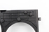 Imagen de Soporte de electroventilador Skoda Octavia Break de 1998 a 2000 | 1J0121207