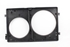 Imagen de Soporte de electroventilador Skoda Octavia Break de 1998 a 2000 | 1J0121207