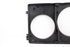 Imagen de Soporte de electroventilador Skoda Octavia Break de 1998 a 2000 | 1J0121207