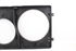Imagen de Soporte de electroventilador Skoda Octavia Break de 1998 a 2000 | 1J0121207